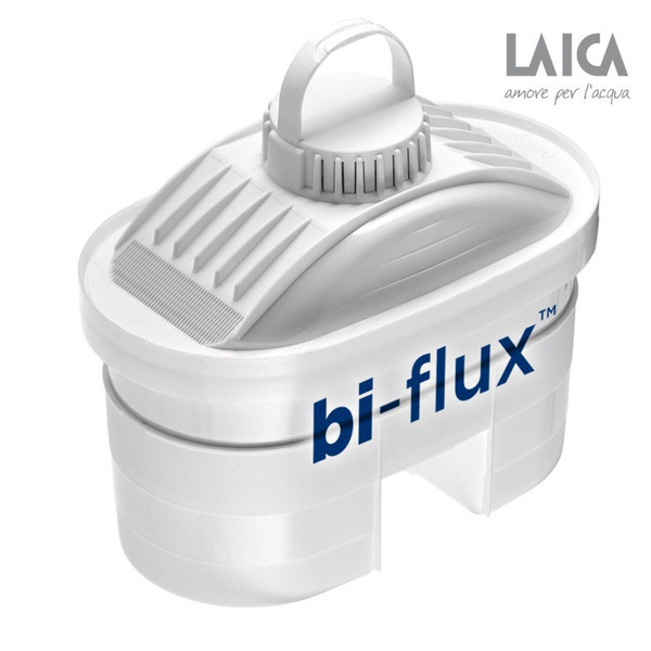 Laica F3M расходный материал к фильтрам для воды