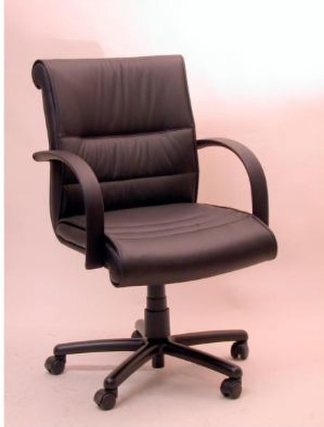 Ergosit GALDON office/computer chair