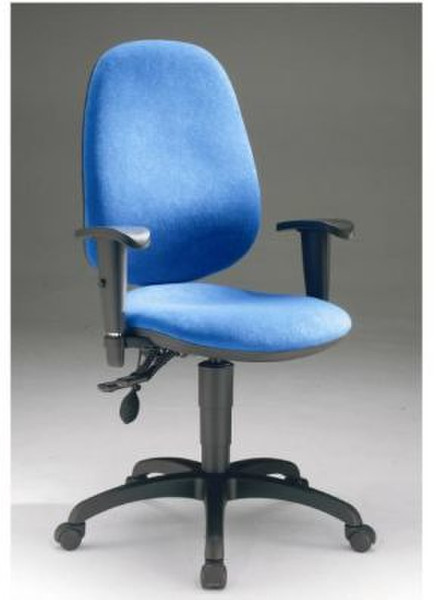 Ergosit GASSYC6 офисный / компьютерный стул