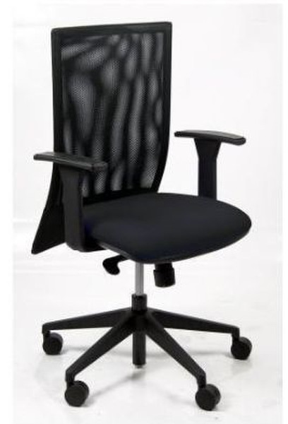 Ergosit GLOBEA/C11 офисный / компьютерный стул