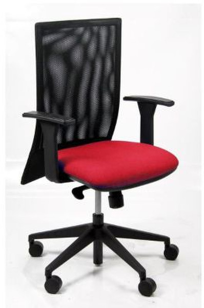 Ergosit GLOBEA/C2 офисный / компьютерный стул