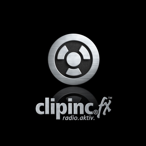Tobit clipinc.fx Pro