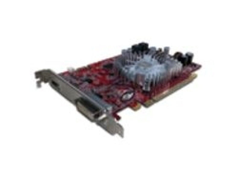 Lenovo 45K1635 GeForce 9500 GT GDDR3 graphics card