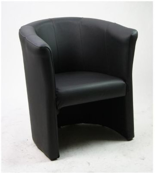 Ergosit MONIA/K стул для посетителей