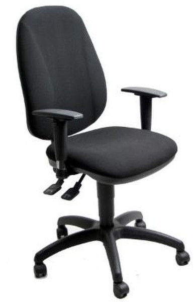 Ergosit NL1E/C11 офисный / компьютерный стул