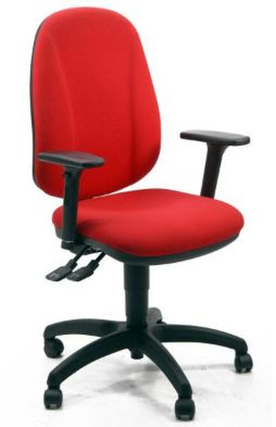 Ergosit NL1E/C2 офисный / компьютерный стул