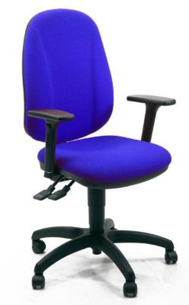 Ergosit NL1E/C6 office/computer chair