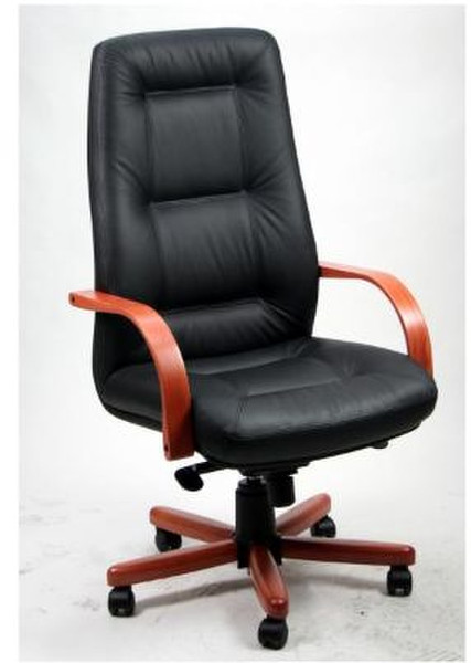 Ergosit NOVAPLS office/computer chair