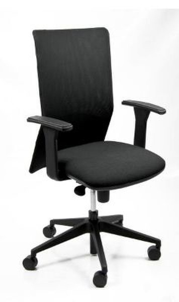 Ergosit OCNAYBR/C11 офисный / компьютерный стул