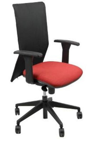 Ergosit OCNAYBR/C2 office/computer chair