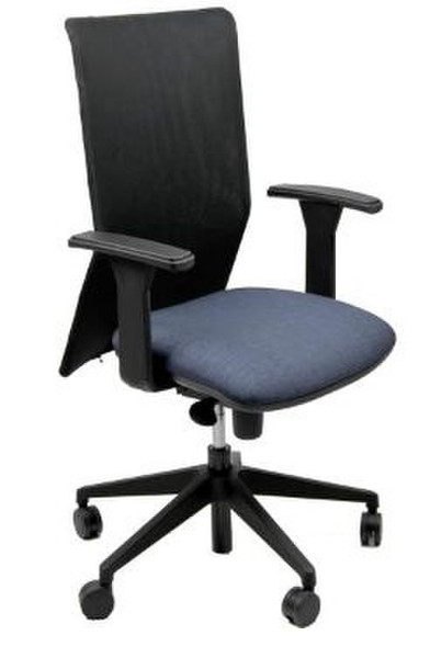 Ergosit OCNAYBR/C6 офисный / компьютерный стул