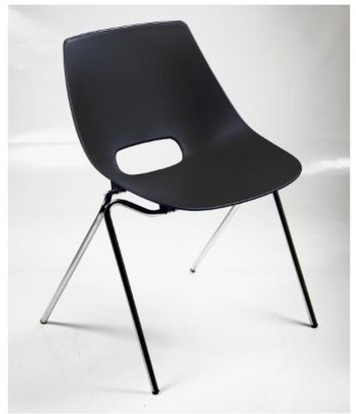 Ergosit OKIC/N стул для посетителей