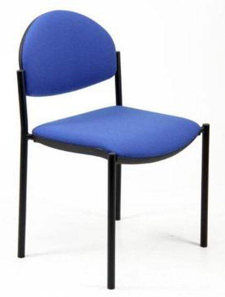 Ergosit RIVIERAB/C6 стул для посетителей