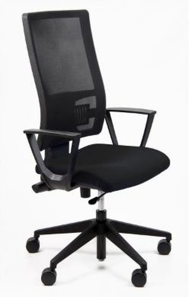 Ergosit SKILLABR/C11 office/computer chair