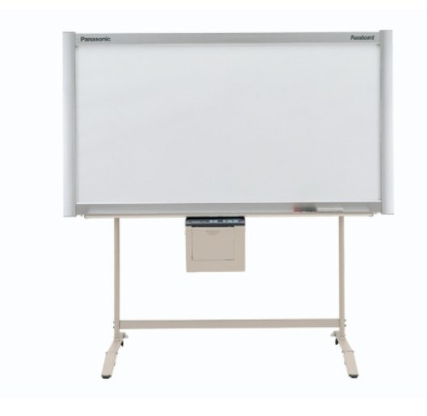 Panasonic UB-5825 Whiteboards u. Zubehör