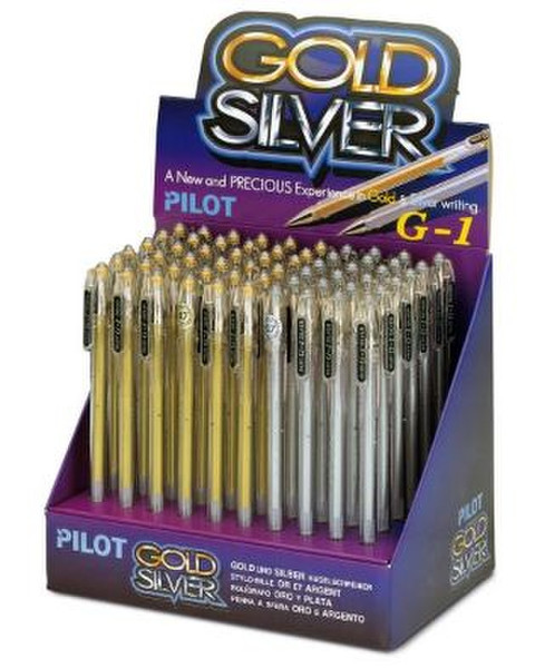 Pilot Z99934 rollerball pen