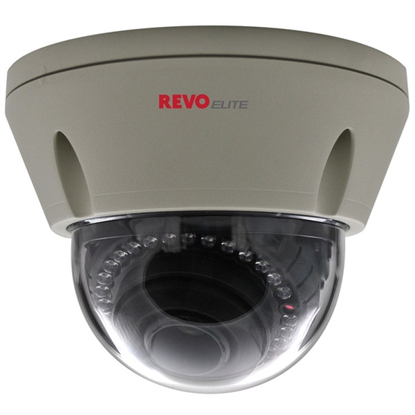 Revo REVDN700E-2 Sicherheit Kameras