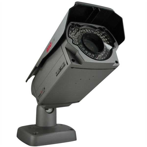 Revo REXTZ22-1 камера видеонаблюдения