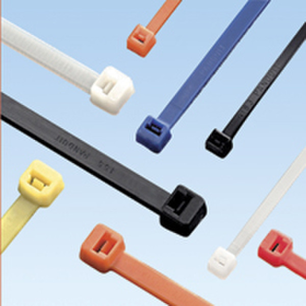 Panduit Cable Tie, 7.4