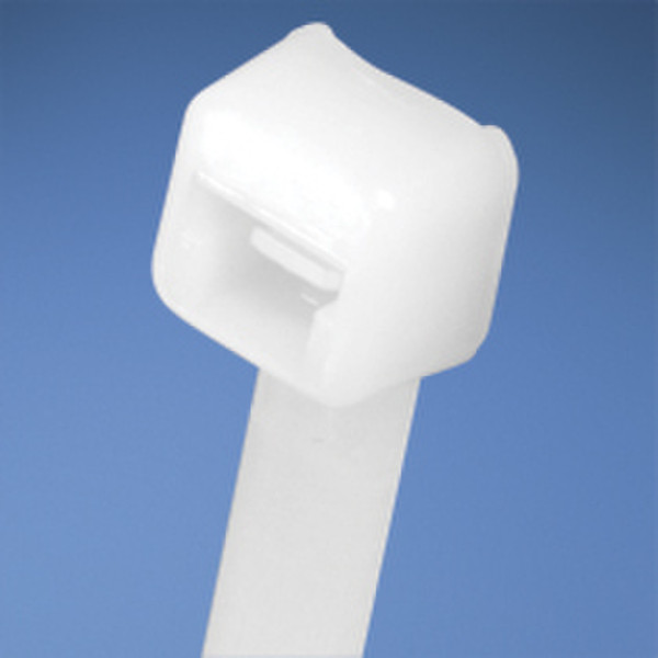 Panduit Cable Tie, 11.4