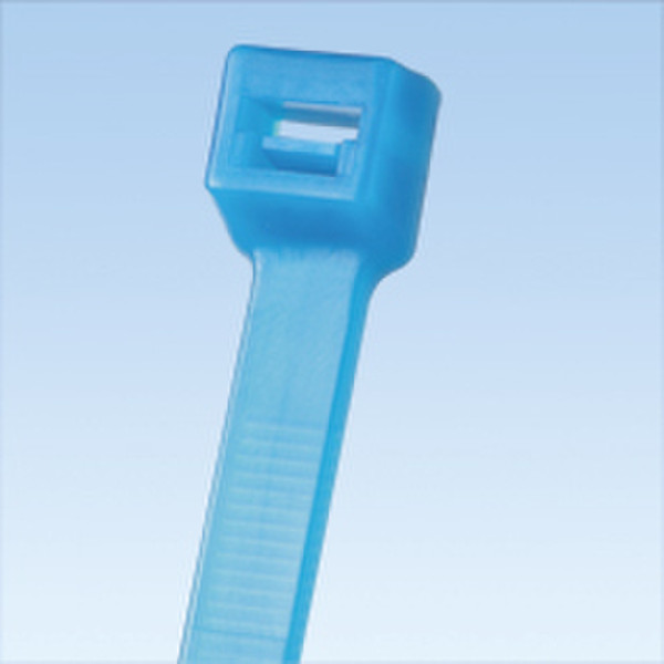 Panduit Cable Tie, 11.4