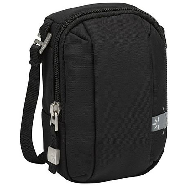 Case Logic Compact Camera Case