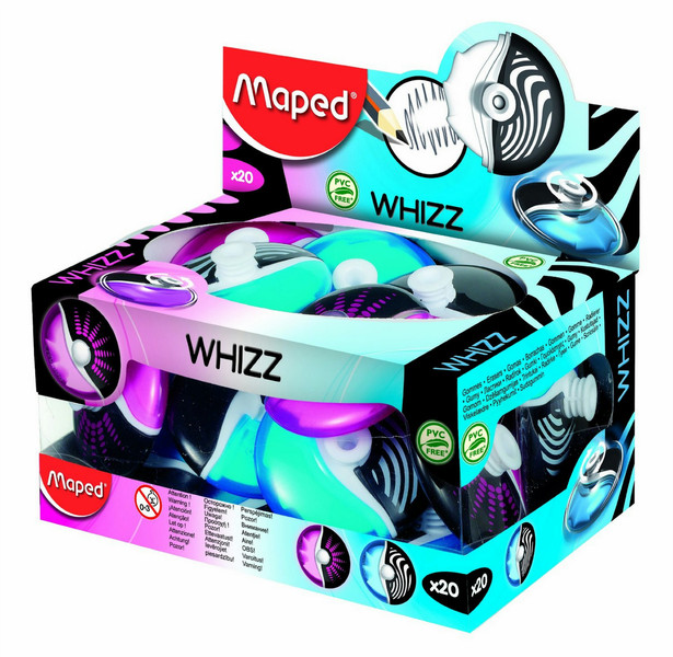 Maped Whizz