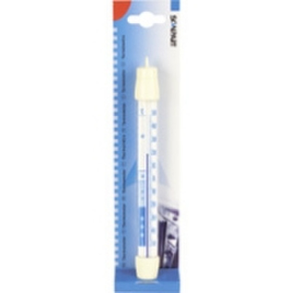 SCANPART F087 outdoor Liquid environment thermometer