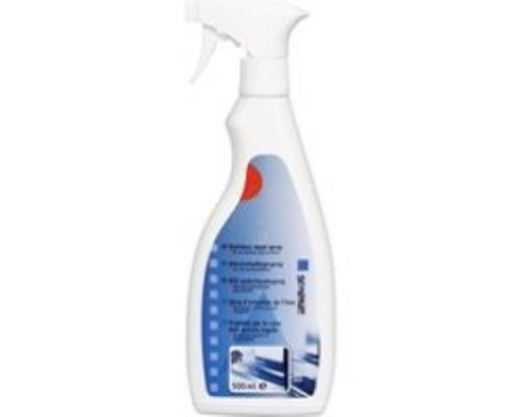 SCANPART R035 500ml