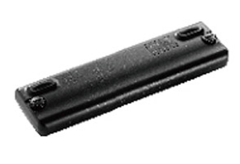 Durabook BAT-5200-T7M Lithium-Ion 5200mAh rechargeable battery