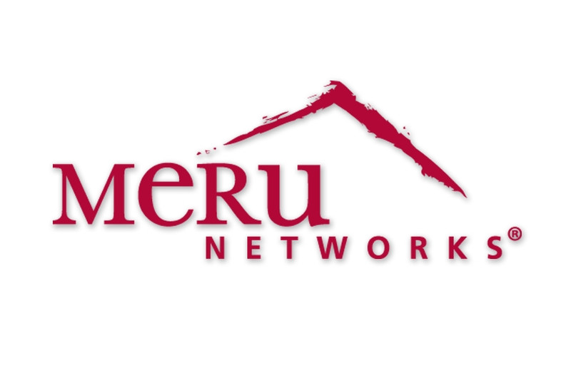 Meru S3-MC4200-VE-SO продление гарантийных обязательств