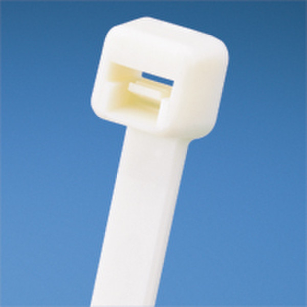 Panduit Cable Tie, 14.6 стяжка для кабелей