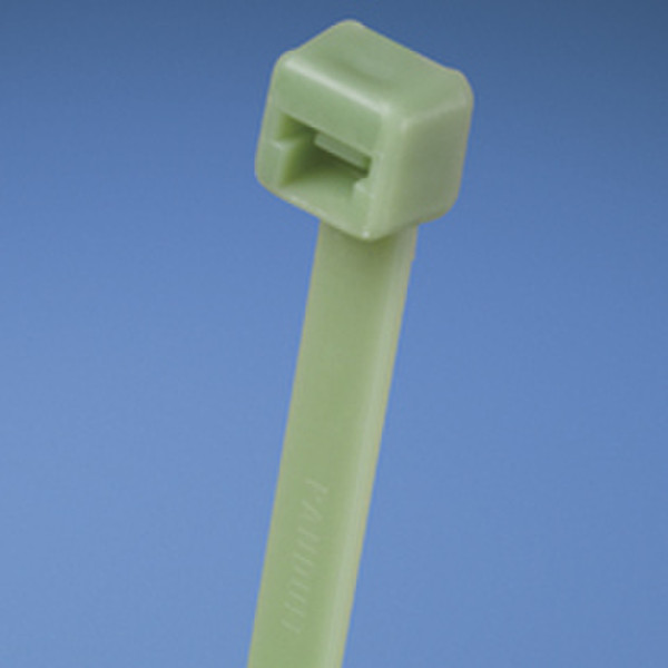 Panduit Cable Tie, 14.5