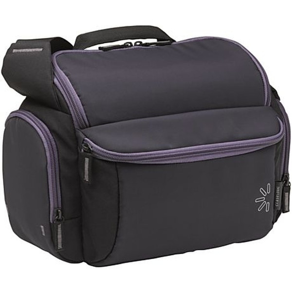 Case Logic Sport SLR Camera Case