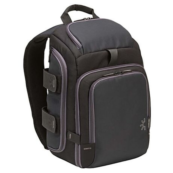 Case Logic Sport SLR Camera Backpack