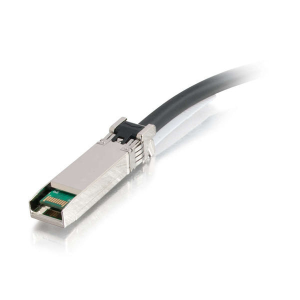 C2G SFP+, 3m