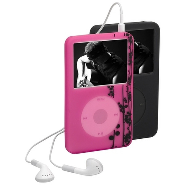 Case Logic iPod® Classic (80 GB) Silicone Cases