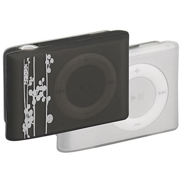 Case Logic Silicone case for iPod Shuffle