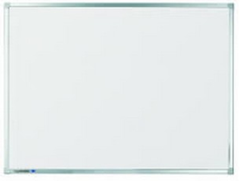 Legamaster Professional Whiteboard Flex 88"