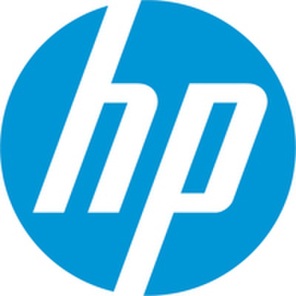 HP Drucker струйный принтер