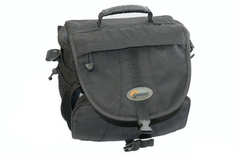 Lowepro EX 180 Kuriertasche Schwarz