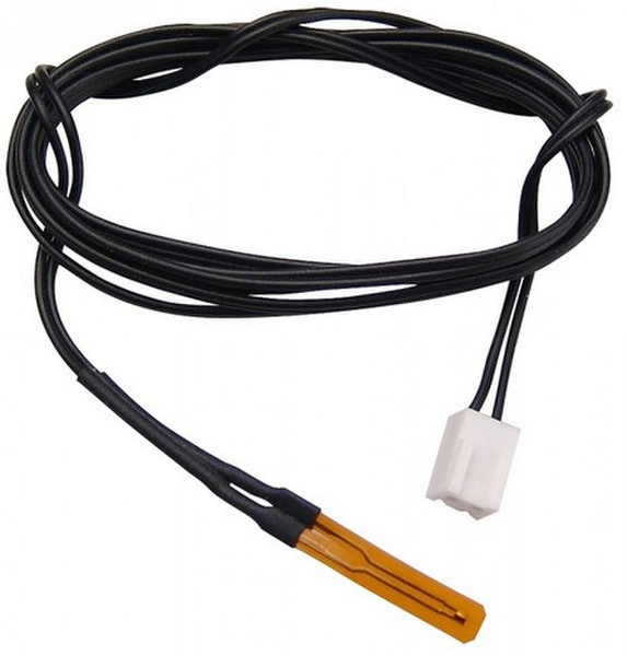 Koolance SEN-AP002P Indoor Built-in Wired