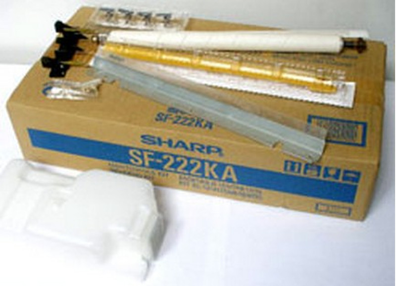 Sharp SF-222KA набор для принтера