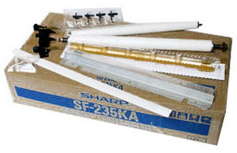 Sharp SF-235KA Drucker-Kit
