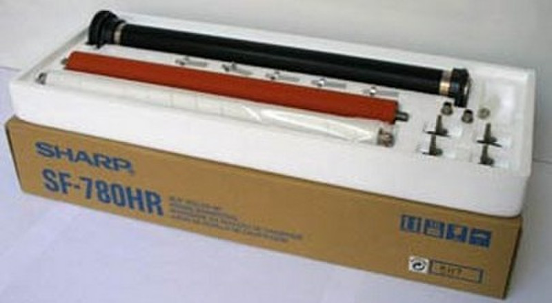 Sharp SF-780HR набор для принтера