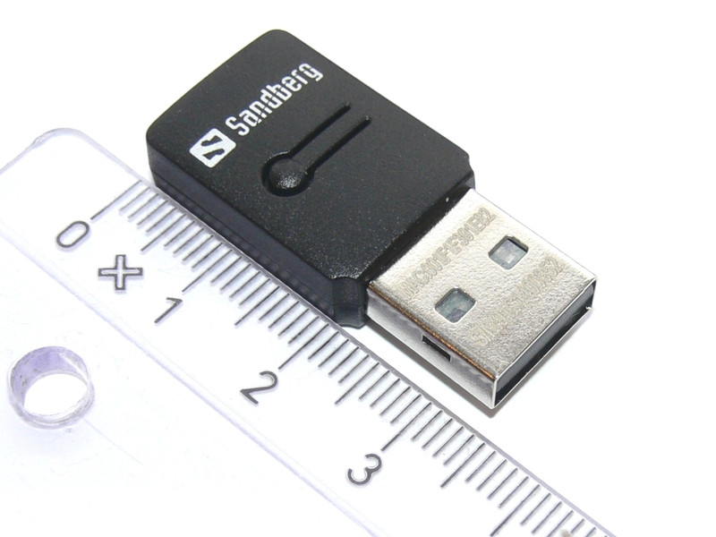 Sandberg Mini WiFi USB Dongle