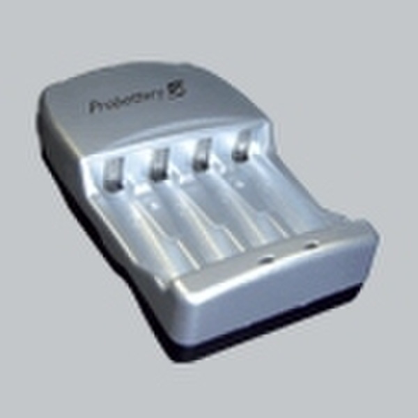 Probattery FR-23-BPB battery charger
