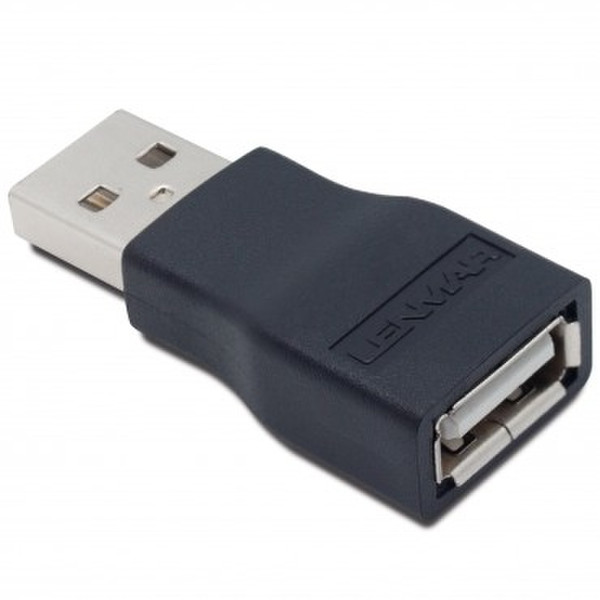 Lenmar USBASGGT USB 2.0 interface cards/adapter