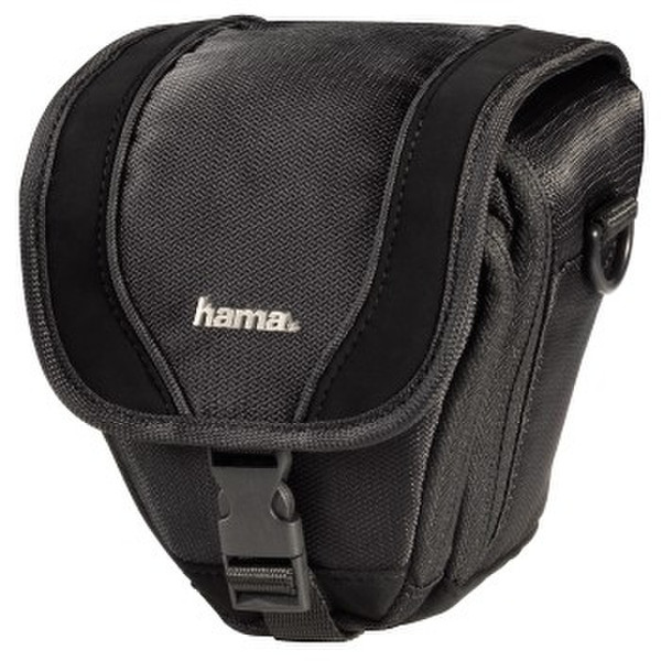 Hama Camera Bag 