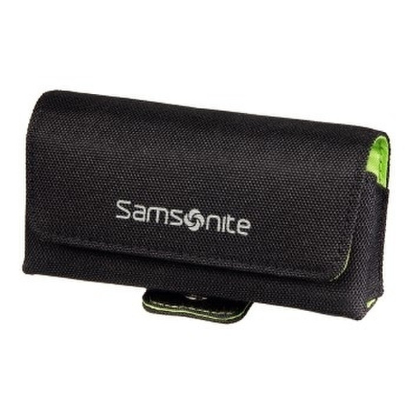 Samsonite Mobile Phone Holster 